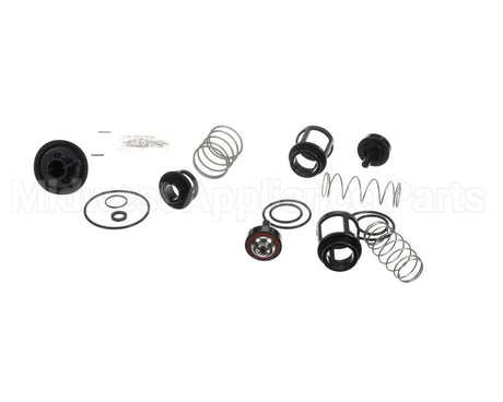 0888168 Watts Total Kit 3/4"