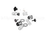 0888168 Watts Total Kit 3/4"
