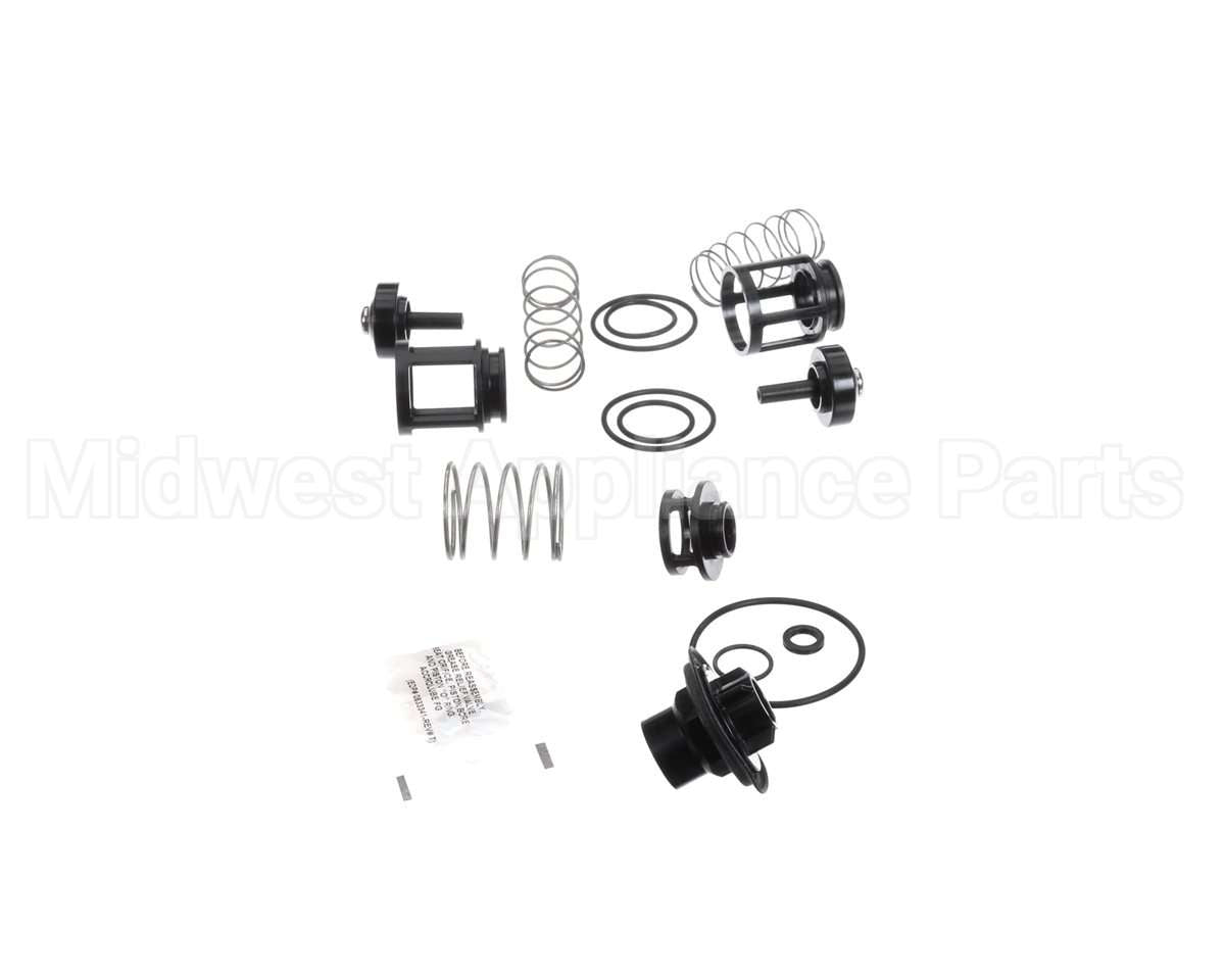 0888168 Watts Total Kit 3/4"