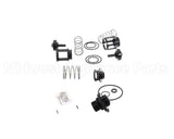 0888168 Watts Total Kit 3/4"