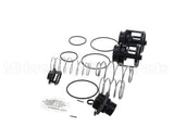 0888169 Watts 919 1" Repair Kit