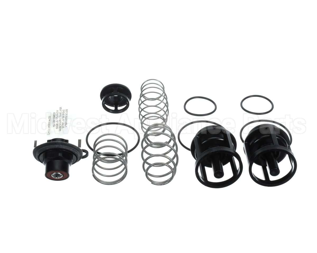 0888169 Watts 919 1" Repair Kit