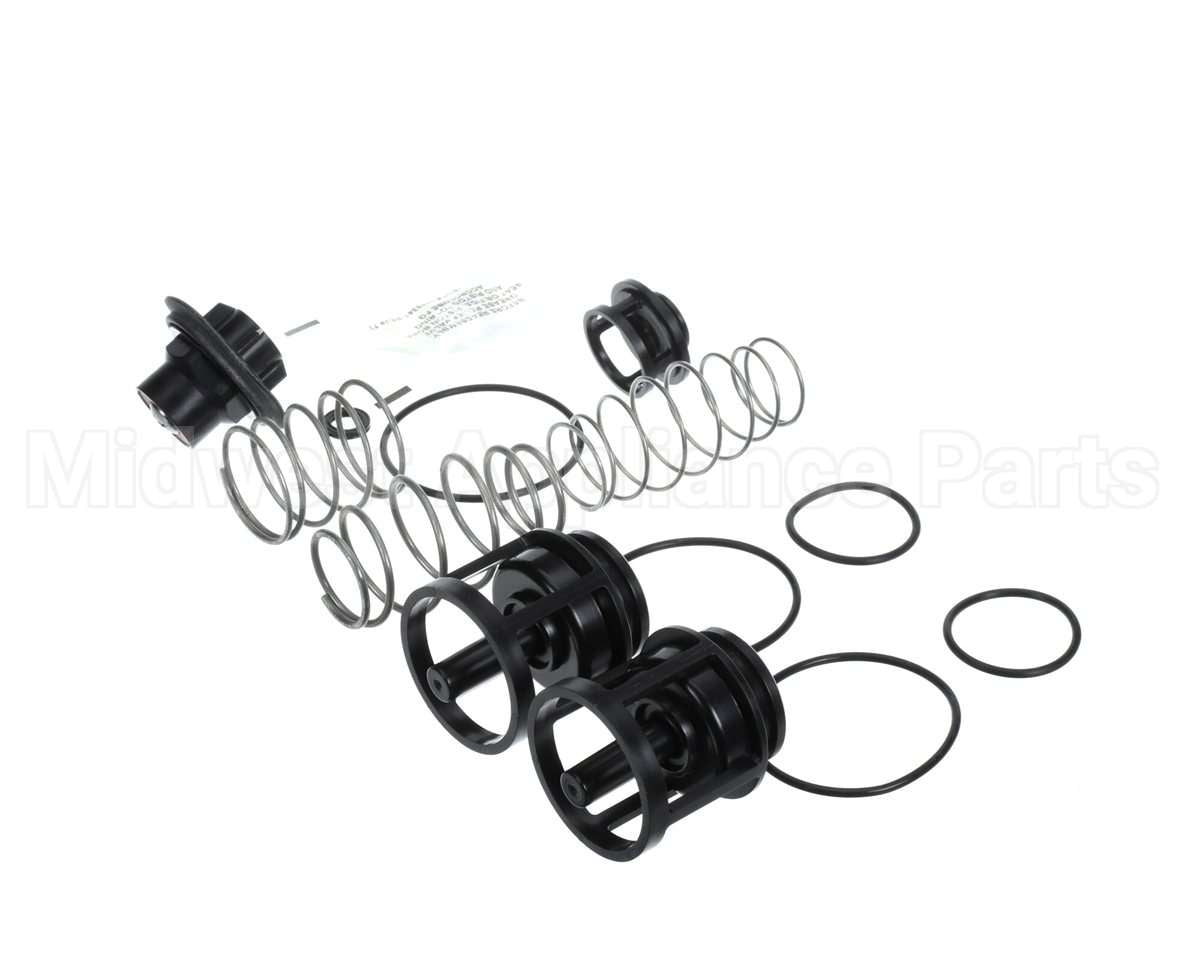 0888169 Watts 919 1" Repair Kit