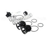 0888169 Watts 919 1" Repair Kit
