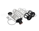 0888171 Watts Rk919T-2 Repair Kit