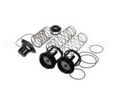 0888171 Watts Rk919T-2 Repair Kit