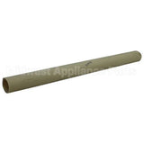 088846 Compatible Groen Cavity Drain Hose