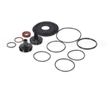 0888526 Watts Rk009M3Rt, 3/4" Repair Kit