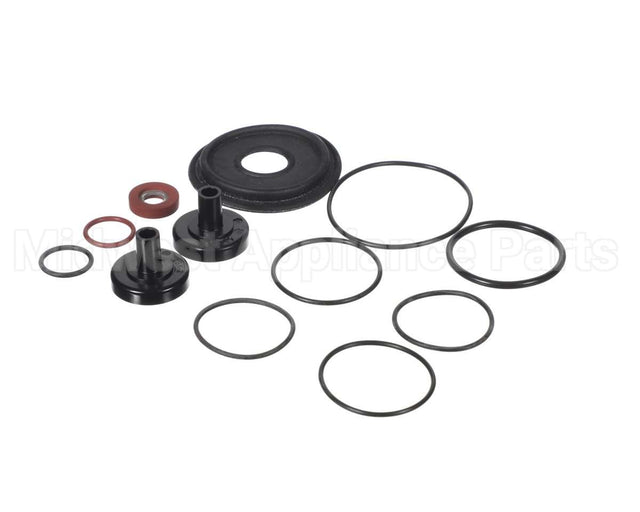 0888526 Watts Rk009M3Rt, 3/4" Repair Kit
