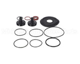 0888526 Watts Rk009M3Rt, 3/4" Repair Kit