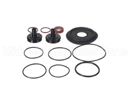 0888526 Watts Rk009M3Rt, 3/4" Repair Kit