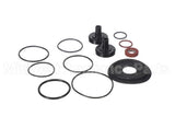 0888526 Watts Rk009M3Rt, 3/4" Repair Kit