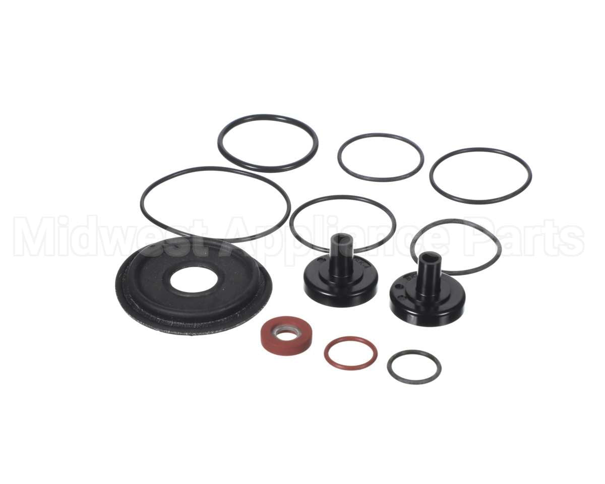 0888526 Watts Rk009M3Rt, 3/4" Repair Kit