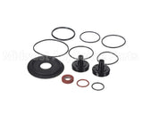 0888526 Watts Rk009M3Rt, 3/4" Repair Kit