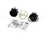 0888554 Watts Rk 007M3-T 3/4