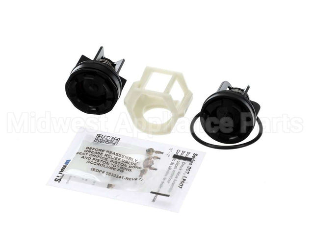 0888554 Watts Rk 007M3-T 3/4