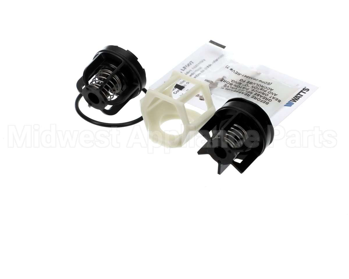 0888554 Watts Rk 007M3-T 3/4
