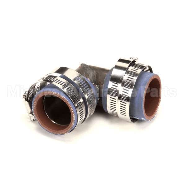 088879 Compatible Groen Drain Kit