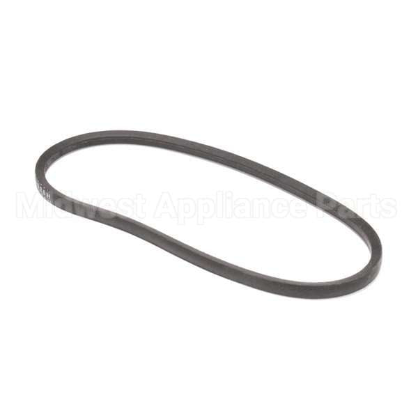 08888 Compatible Blakeslee V-Belt 4L320