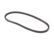 08888 Blakeslee V-Belt 4L320