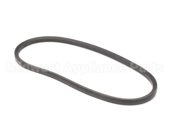08888 Blakeslee V-Belt 4L320