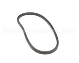 08888 Blakeslee V-Belt 4L320