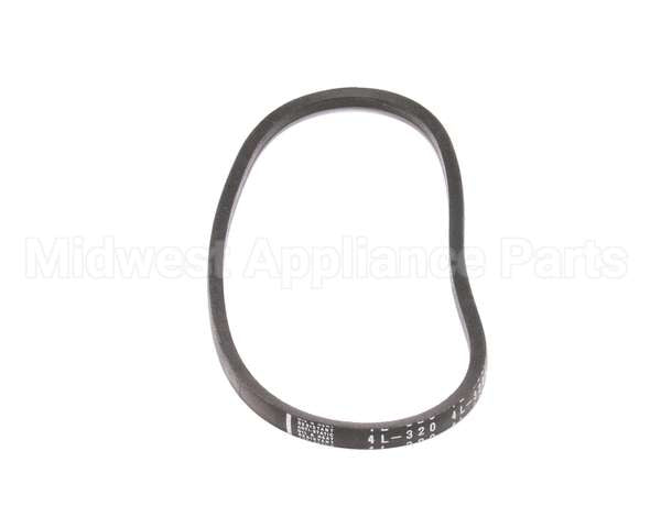 08888 Blakeslee V-Belt 4L320