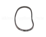 08888 Blakeslee V-Belt 4L320