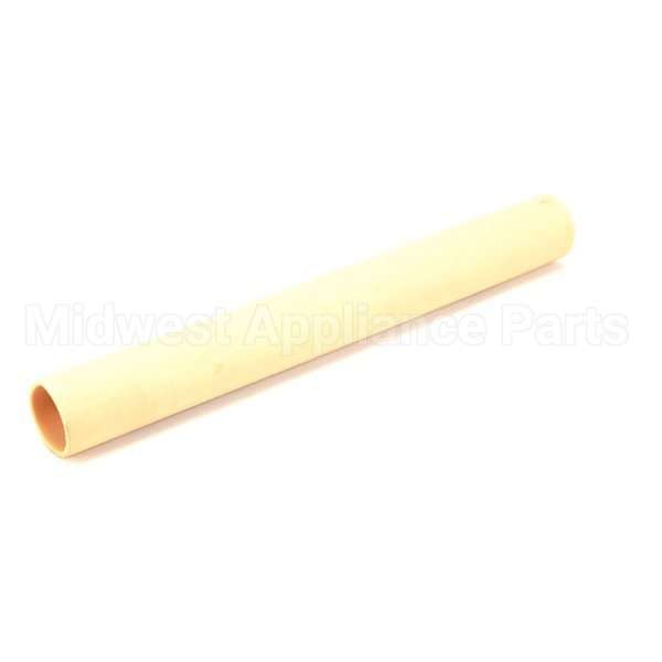 088880 Compatible Groen Hose, Steam Inlet 1 1/8" I.d