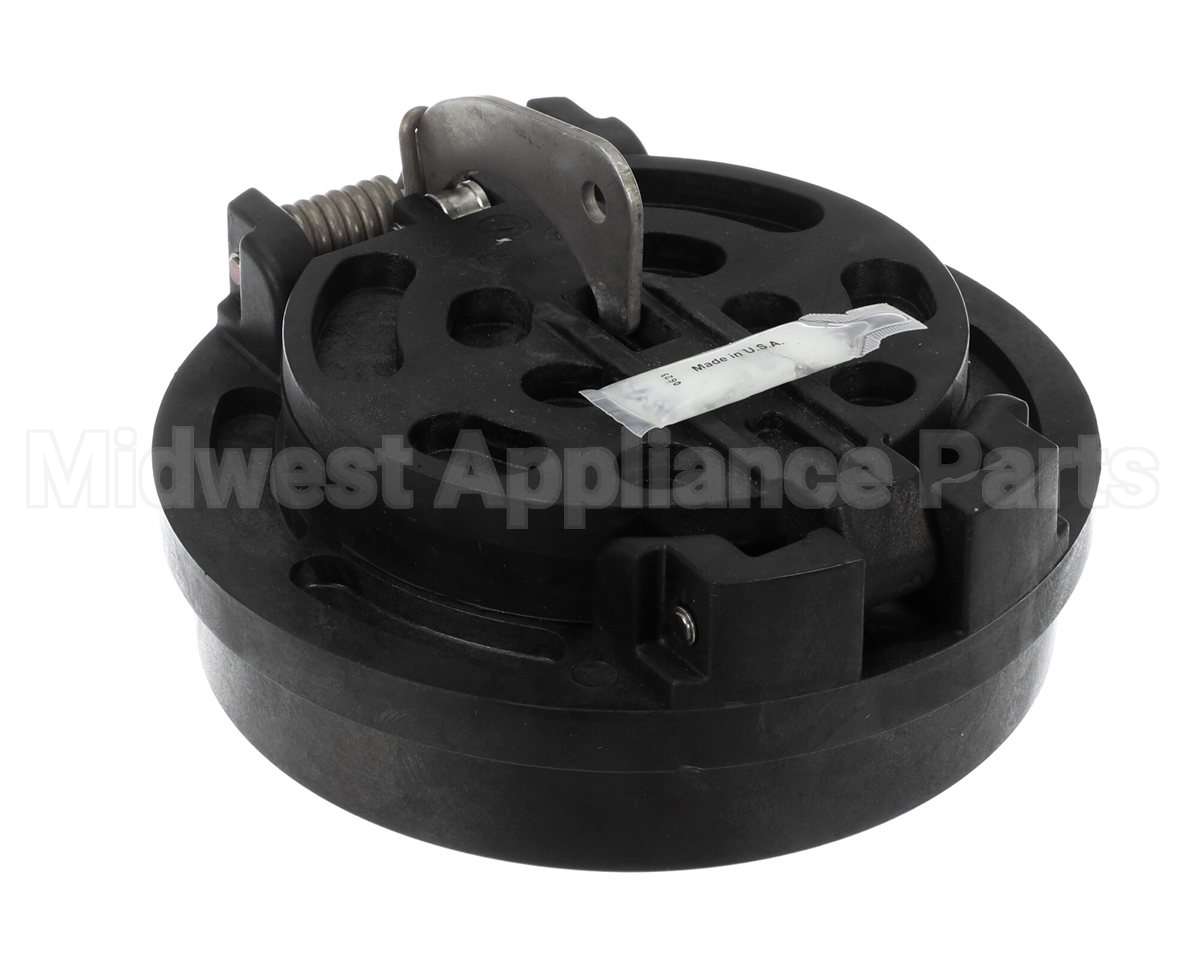 0888831 Watts Rk 944 Ck1 First Check Kit