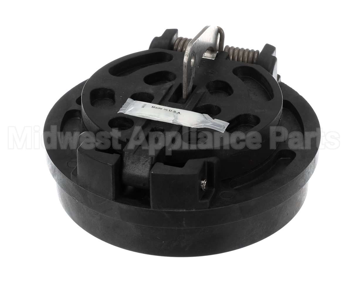 0888831 Watts Rk 944 Ck1 First Check Kit