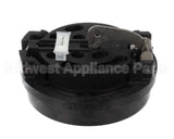 0888831 Watts Rk 944 Ck1 First Check Kit