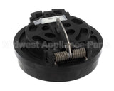 0888831 Watts Rk 944 Ck1 First Check Kit