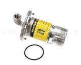 0888840 Watts Total Relief Valve Repair Kit