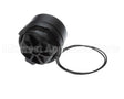 0889374 Watts Rk 957/957Rpda-Ck1-Rs 6
