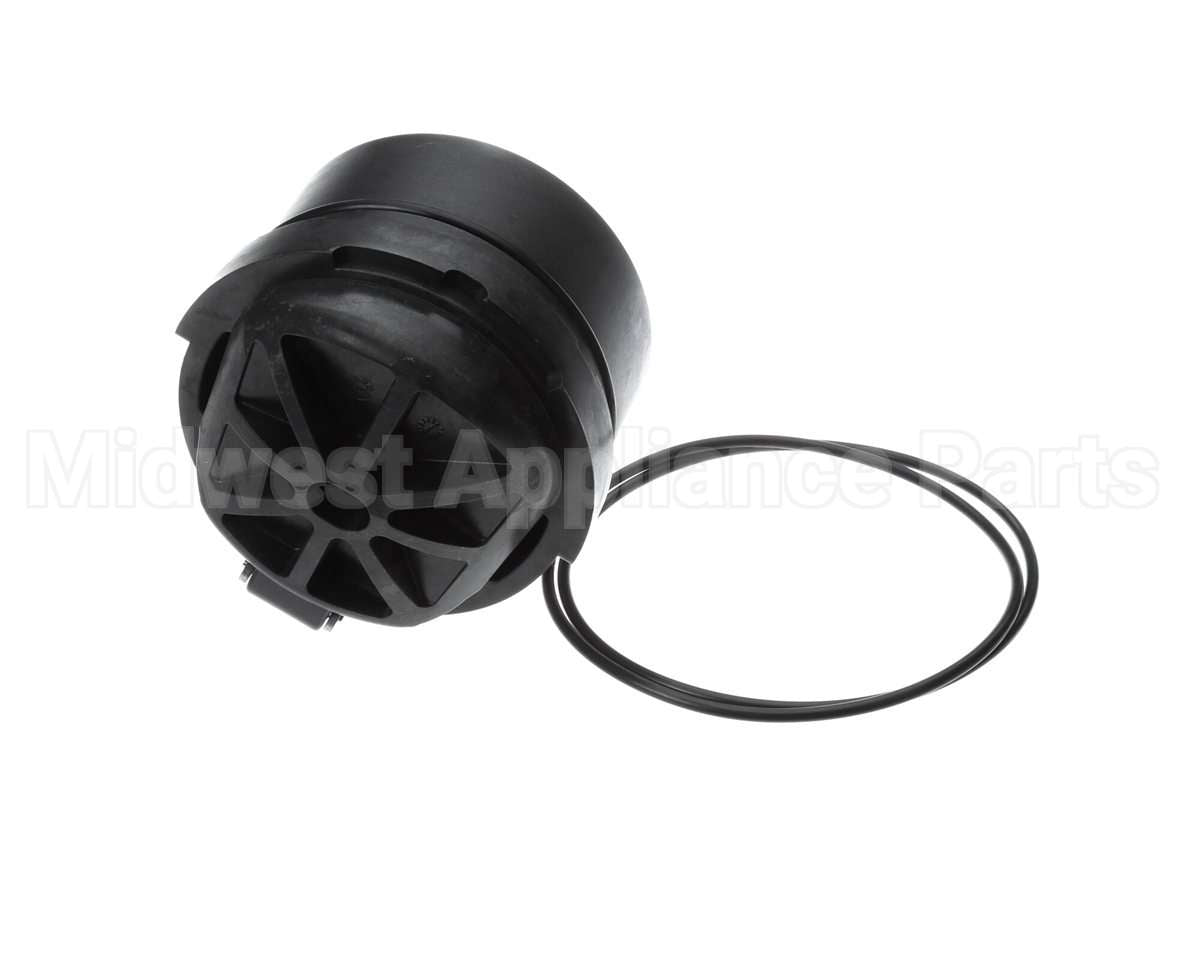 0889374 Watts Rk 957/957Rpda-Ck1-Rs 6