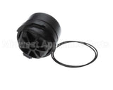0889374 Watts Rk 957/957Rpda-Ck1-Rs 6