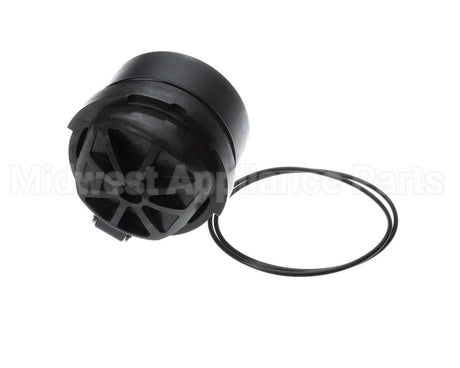 0889374 Watts Rk 957/957Rpda-Ck1-Rs 6