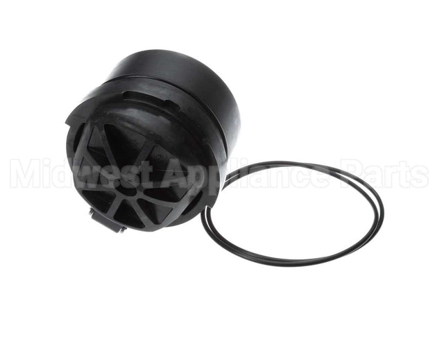 0889374 Watts Rk 957/957Rpda-Ck1-Rs 6