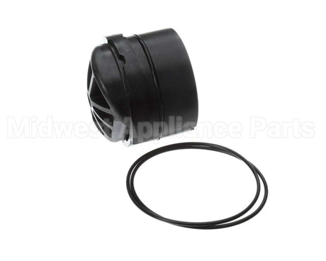 0889374 Watts Rk 957/957Rpda-Ck1-Rs 6