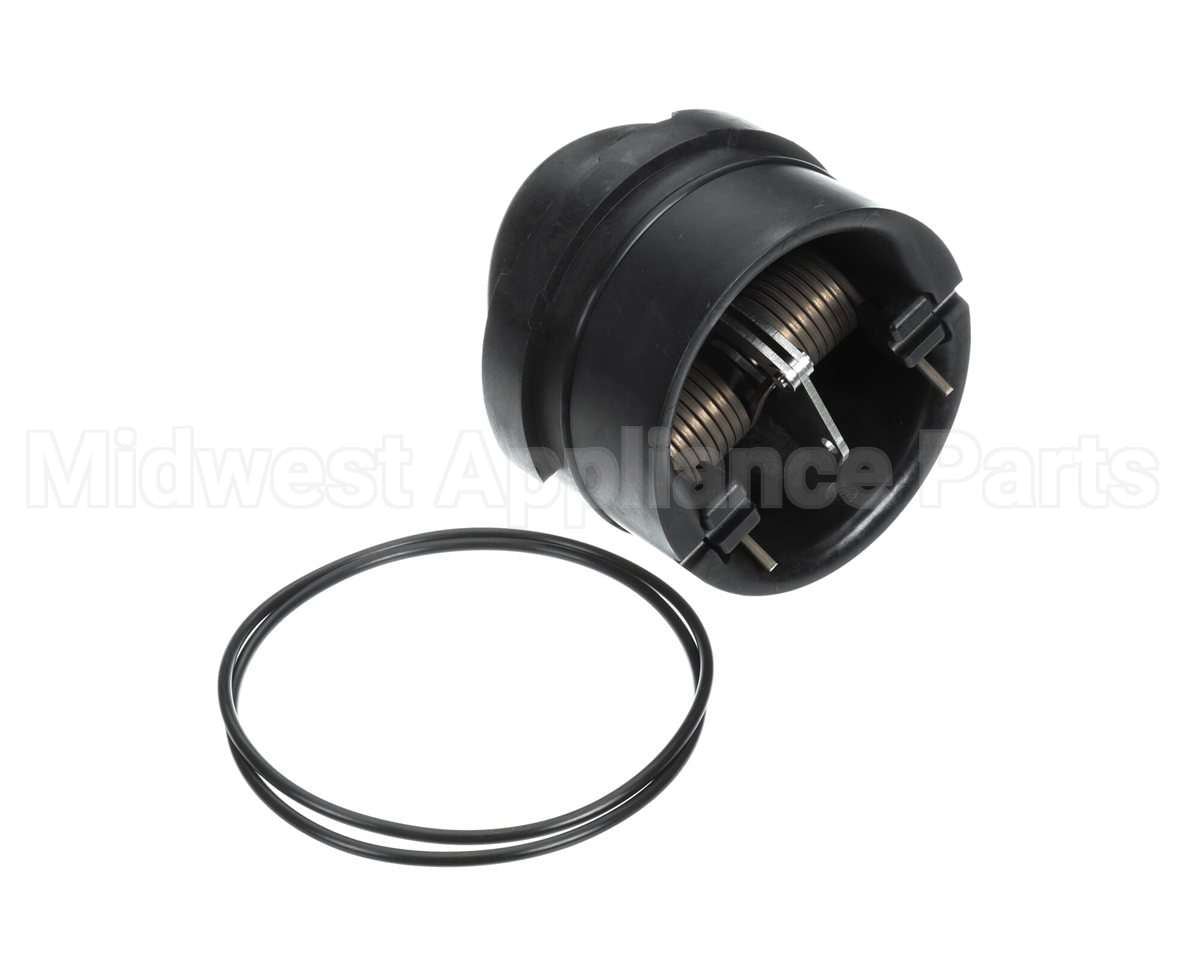 0889374 Watts Rk 957/957Rpda-Ck1-Rs 6
