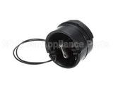 0889374 Watts Rk 957/957Rpda-Ck1-Rs 6