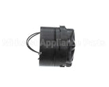 0889374 Watts Rk 957/957Rpda-Ck1-Rs 6