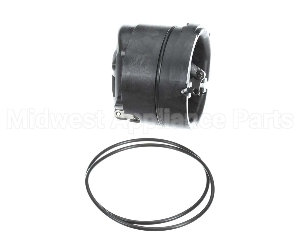0889375 Watts Rk 957/957Rpda-Ck2-Rs 6