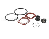 0889377 Watts Rk 957/957Rpda-Rt-Rs 6