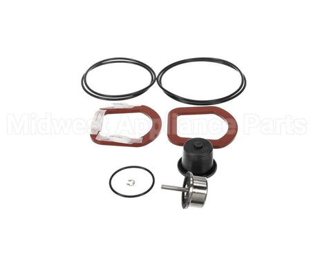 0889377 Watts Rk 957/957Rpda-Rt-Rs 6