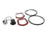0889377 Watts Rk 957/957Rpda-Rt-Rs 6
