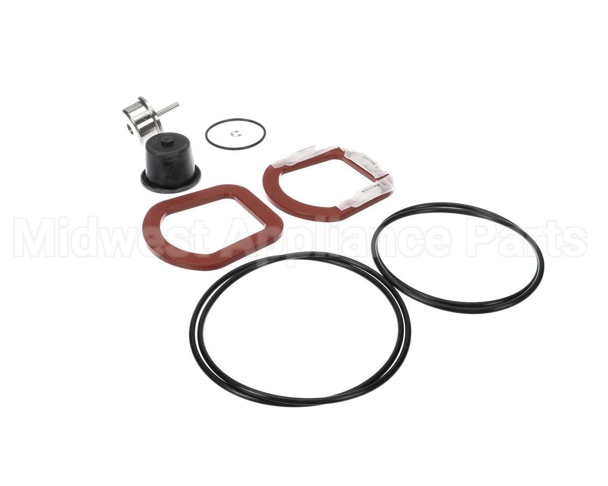0889377 Watts Rk 957/957Rpda-Rt-Rs 6