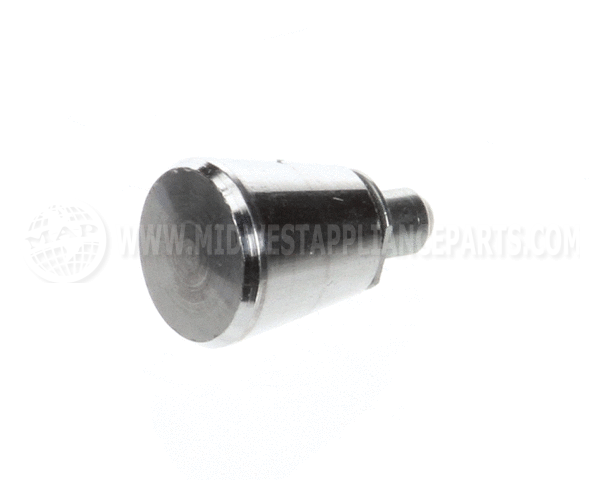 8100777 Frymaster Sdu Plunger Pin