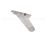 371140 Lincoln Bracket Assembly Lh, Access Do